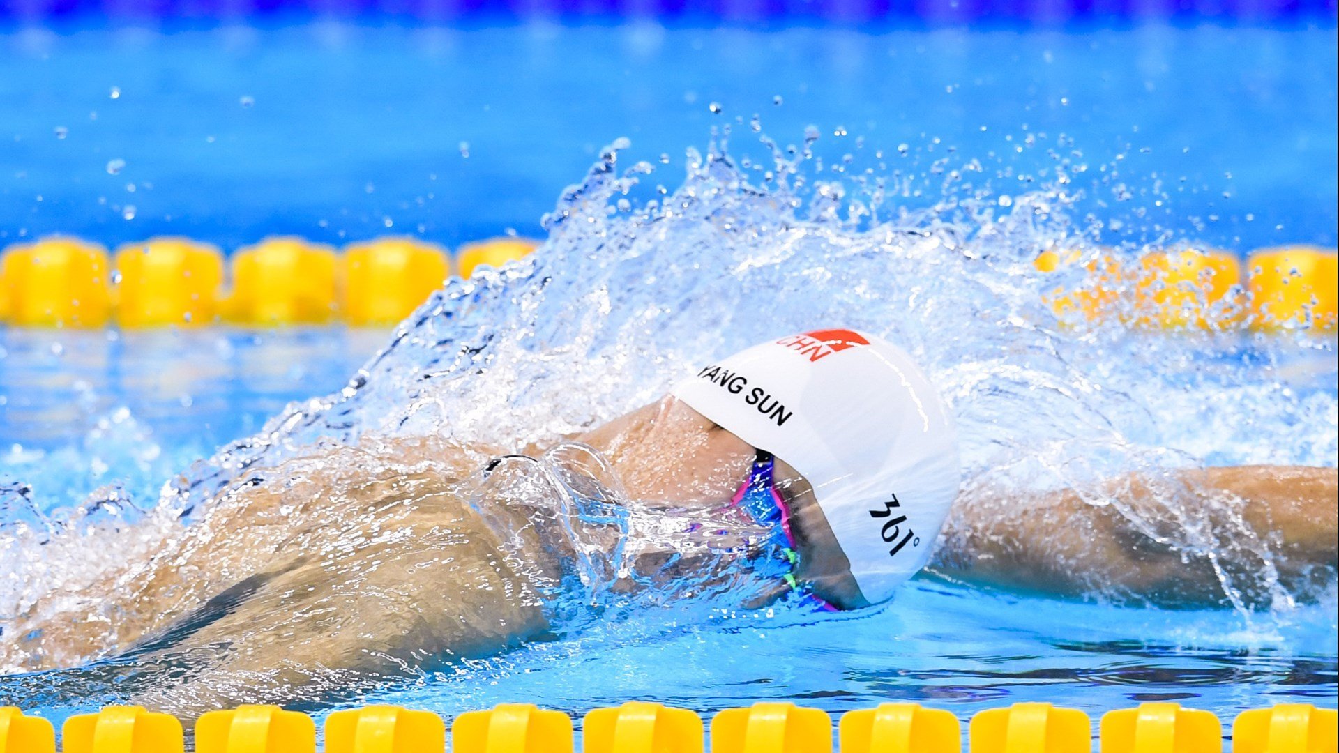 弗拉门戈队长展现统治力，弗拉门戈队歌