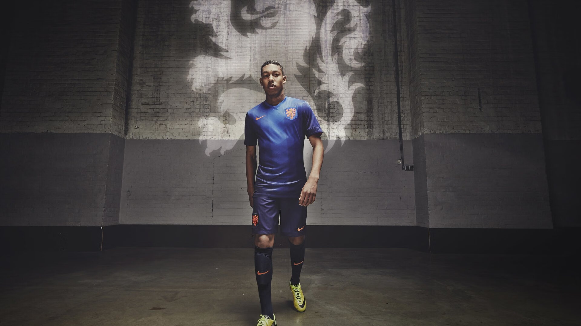 那不勒斯中路突破精准切入得分区域,那不勒斯阵型图