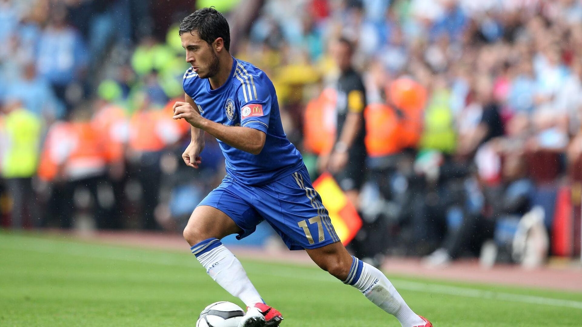 《CS_GO》电子竞技联盟引入新规则,以提升比赛公平性,csol电竞职业联赛