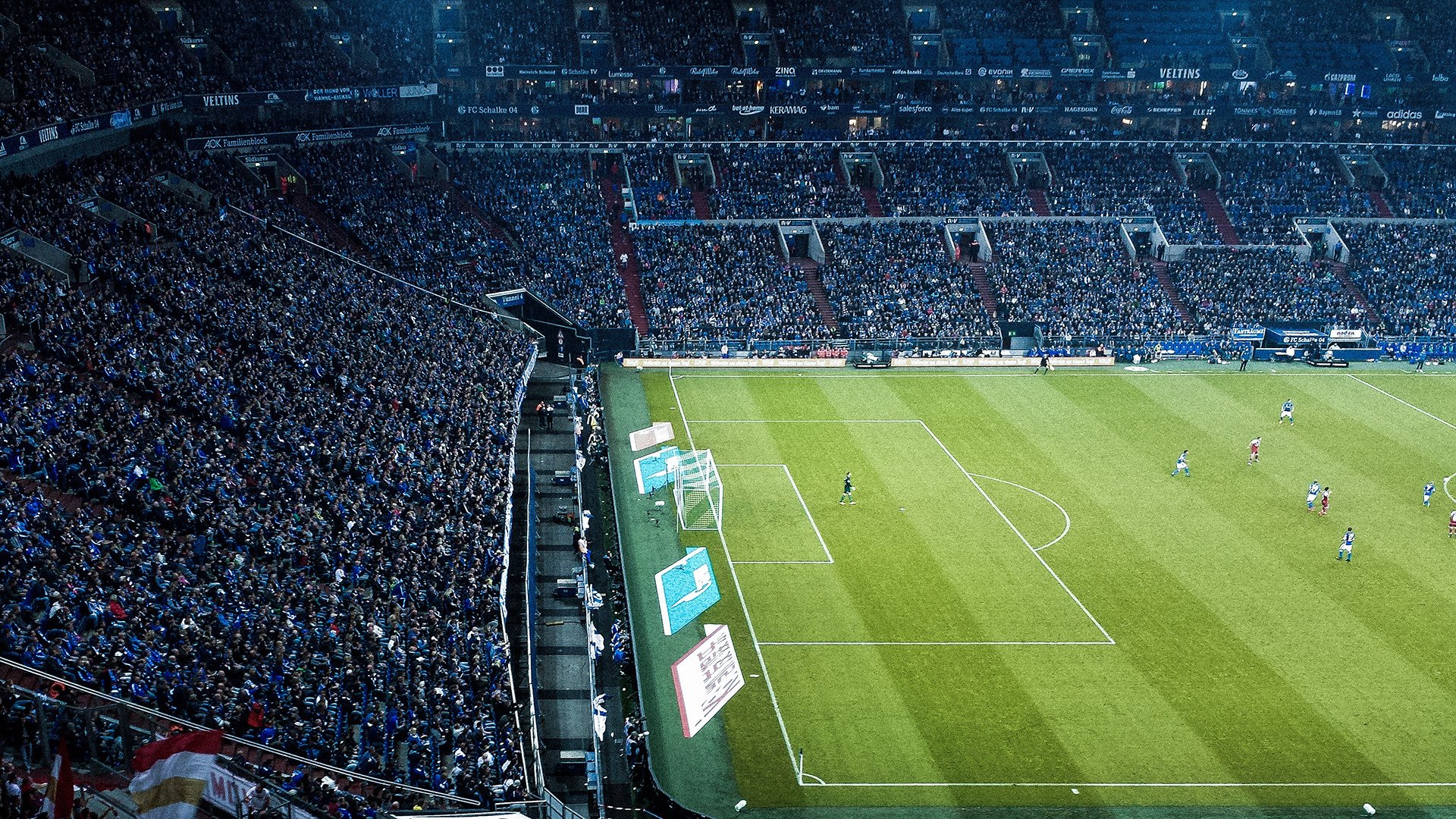 《堡垒之夜》2028新地图上线,游戏体验全面升级,堡垒之夜地图介绍