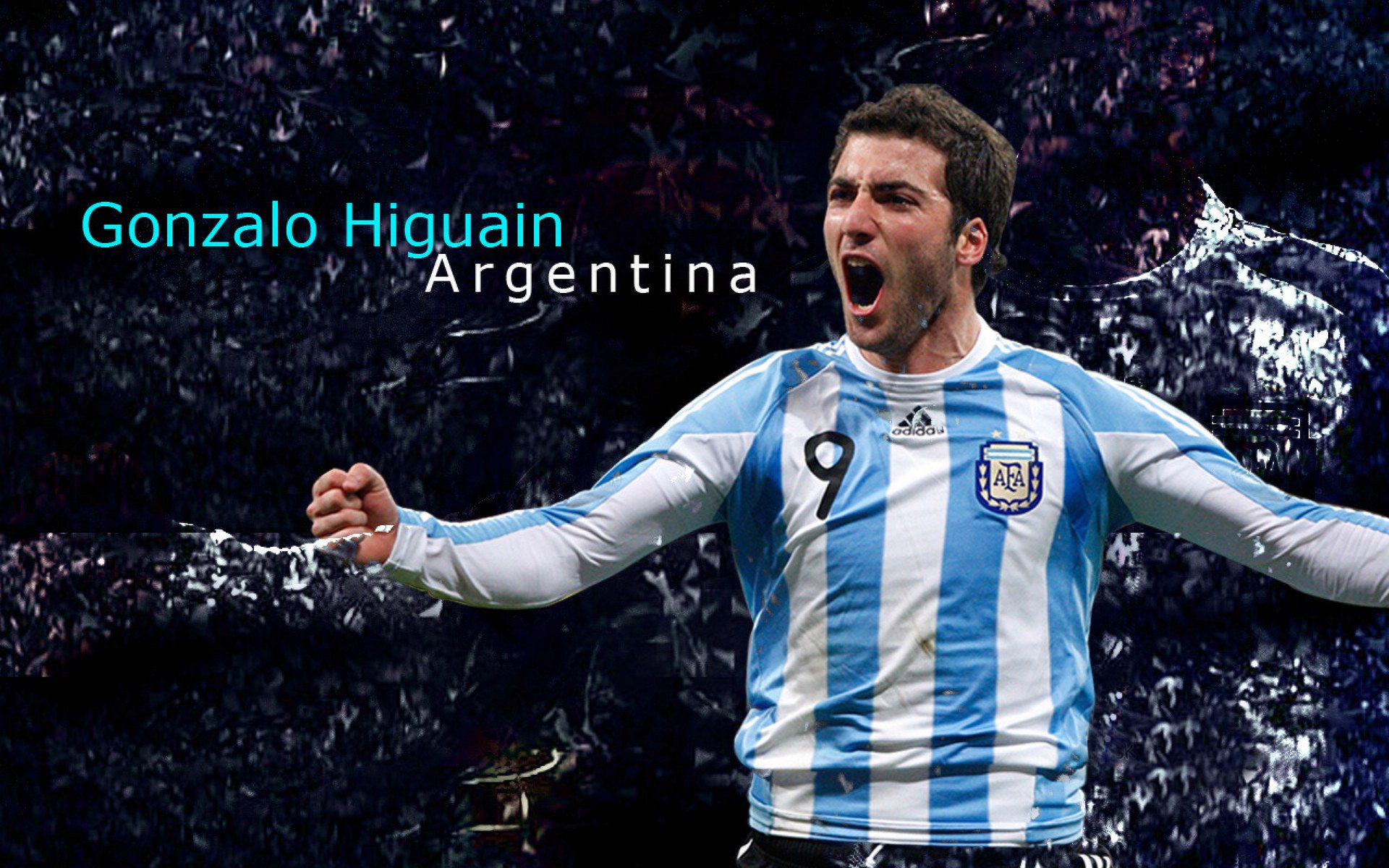 《王者荣耀》年度赛事全新玩法预告，期待无限，王者荣耀2021年赛事