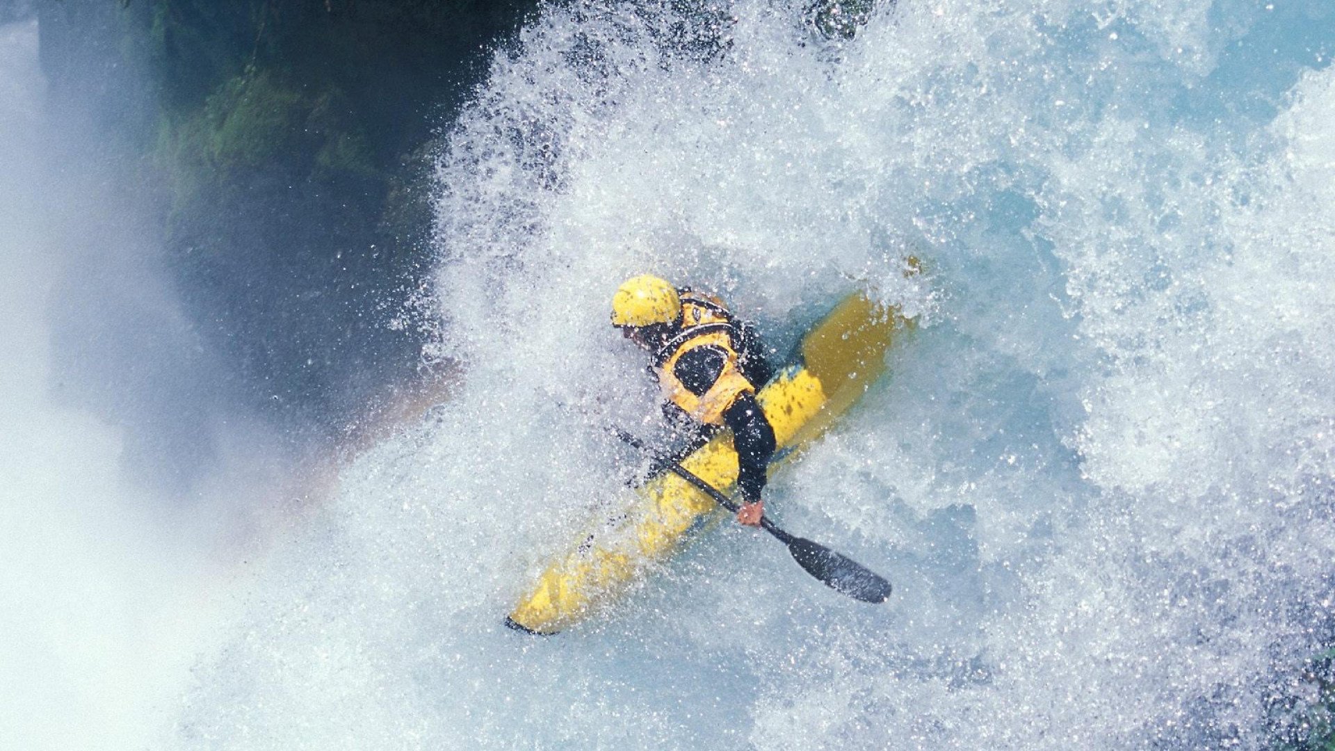 《王者荣耀》年度赛事全新玩法预告，期待无限，王者荣耀2021年赛事