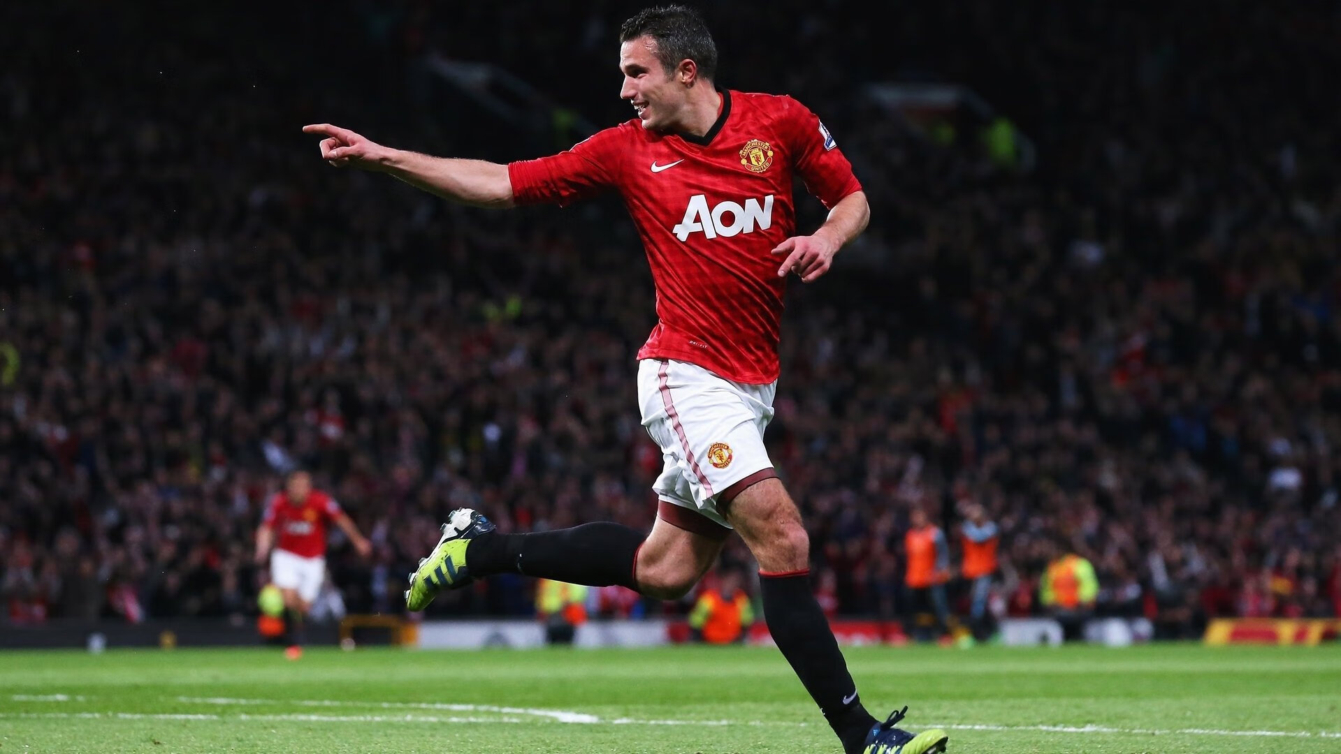 体育焦点新闻全球关注,体育焦点新闻全球关注最新