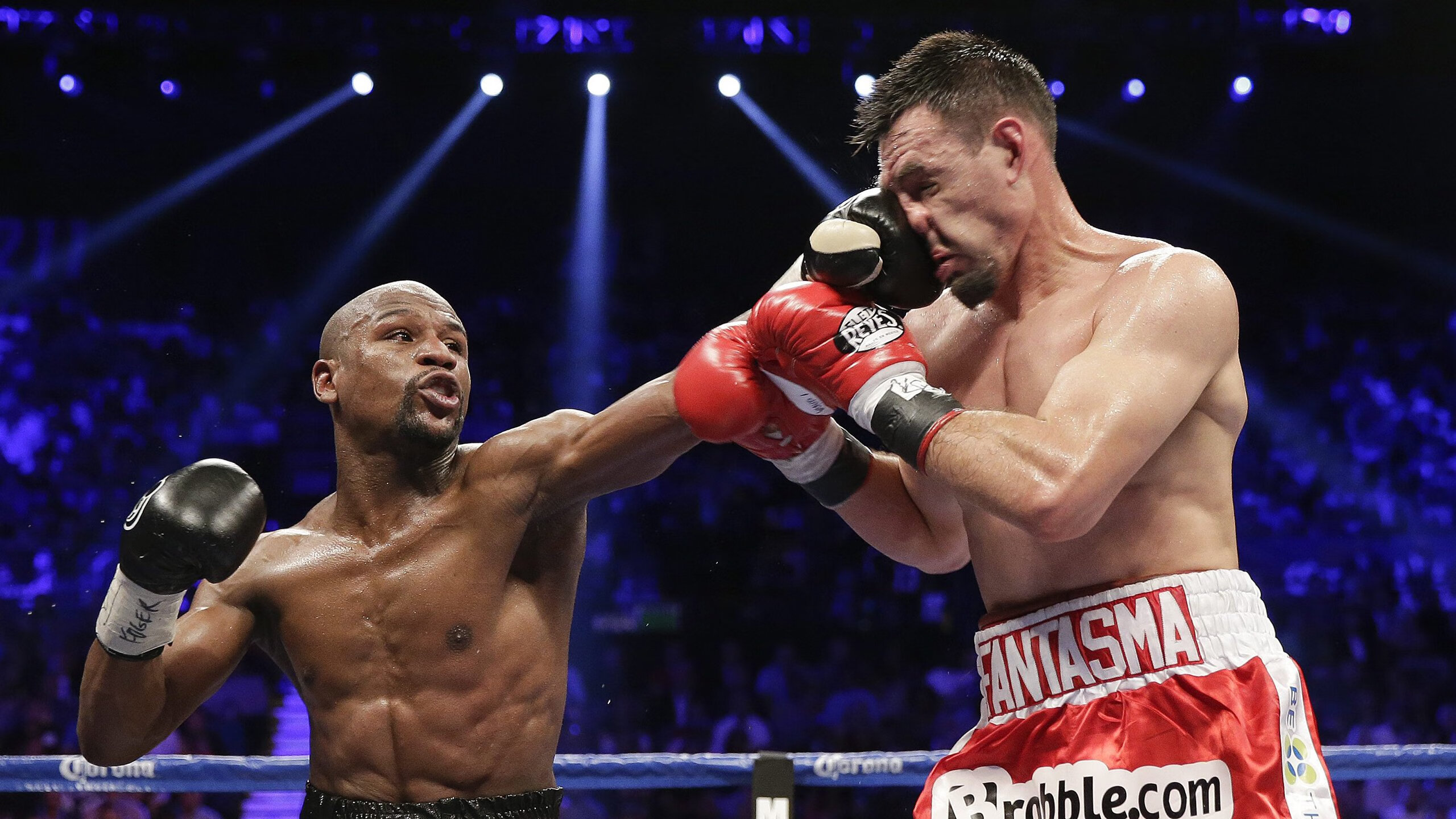 体育焦点新闻全球关注,体育焦点新闻全球关注最新