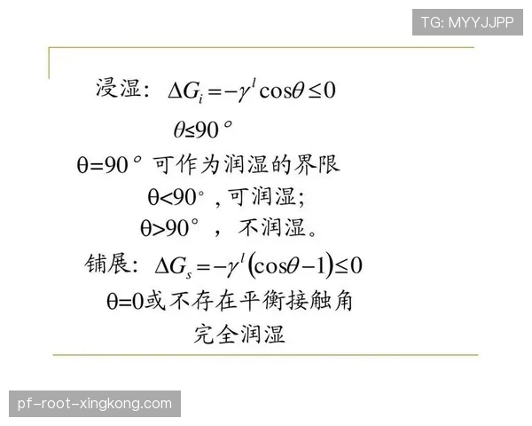 顶级纸张含水量呈现拓本技术：他是如何通过润湿平衡的