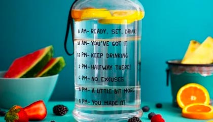 星空娱乐登录-C罗在训练中完成倒钩技惊四座，c罗倒钩什么水平