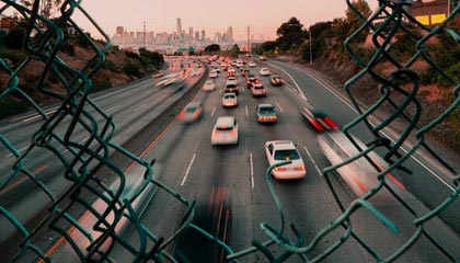 星空娱乐登录-C罗在训练中完成倒钩技惊四座，c罗倒钩什么水平