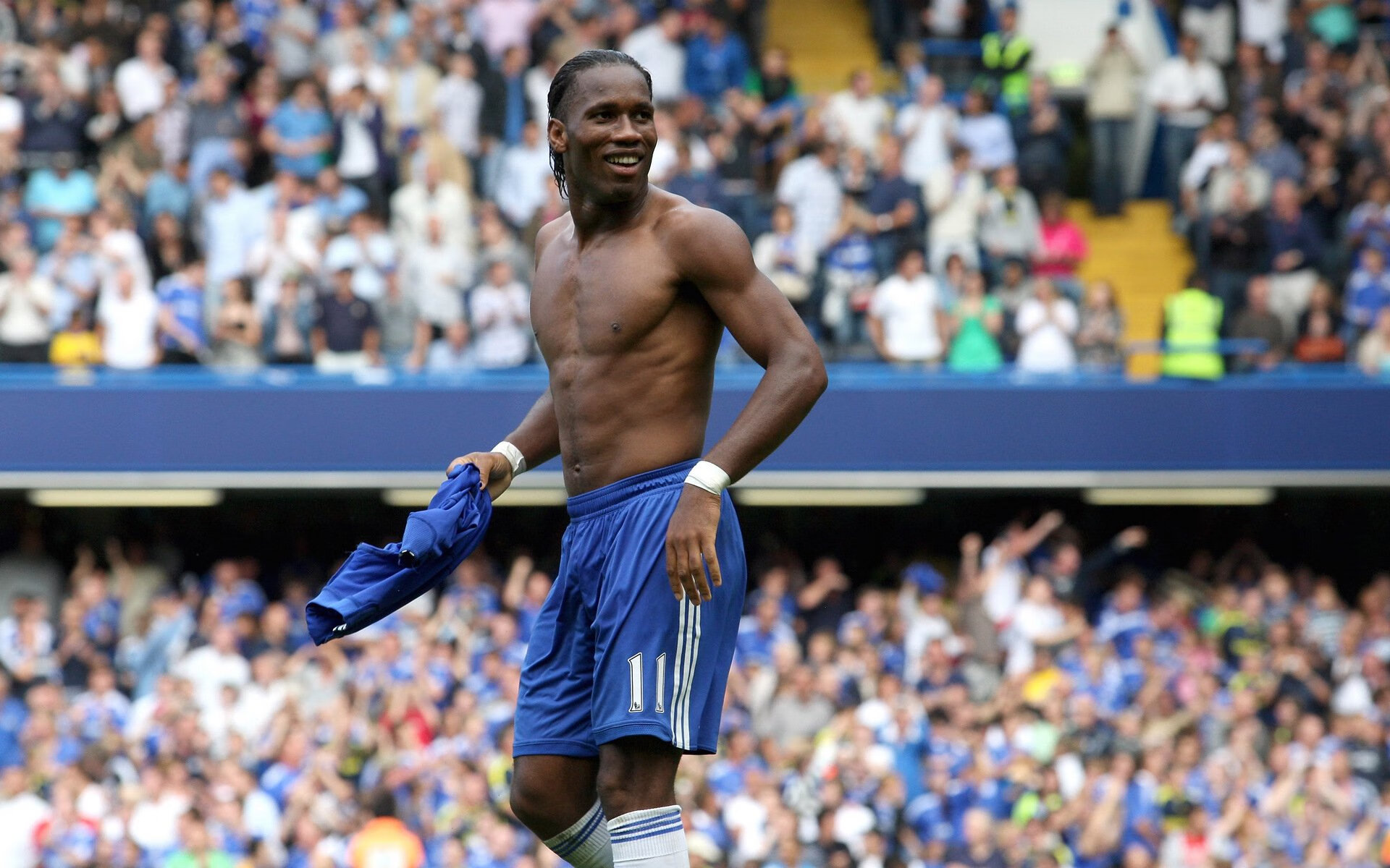 星空体育-体育新闻中心主办体育文化数字传播创新成果展，体育数字化改革方案