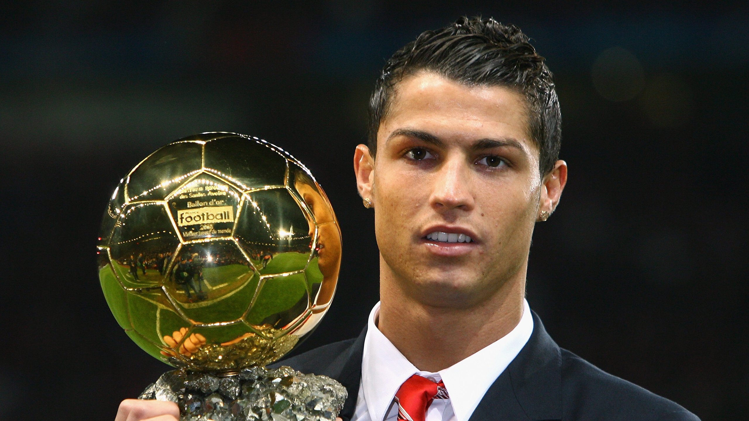 星空电竞平台官网-足球教育政策频繁更替导致项目推进失序，足球改革发展实施方案