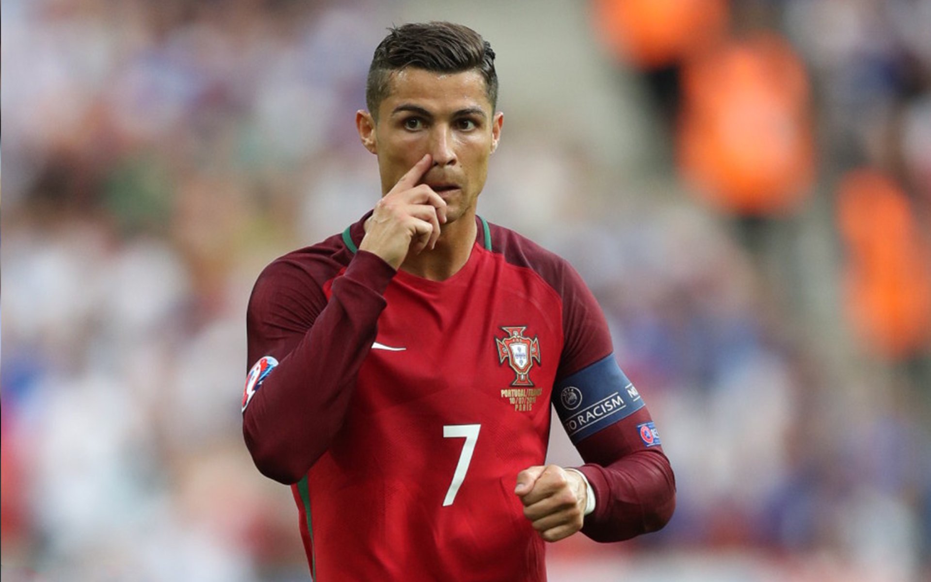 《PUBG Mobile》全国冠军赛决赛,选手们全力冲刺,pubg mobile全球总决赛